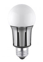 Eminent Dimmable LED Bulb 7W, E27 (EM5920) Eminent Dimmable LED Bulb 7W, E27 (EM5920)